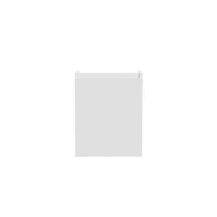 Wiesbaden Alvara fonteinkast mat wit - sfeerfoto | Schwertz & Co