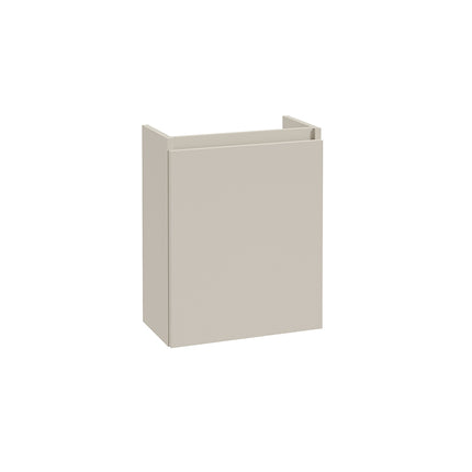 Wiesbaden Alvara fonteinkast cashmere | Schwertz & Co