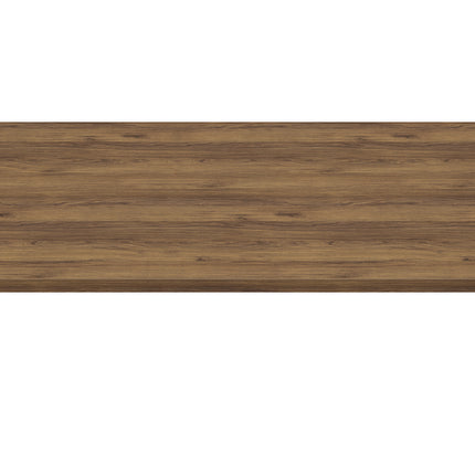 Wiesbaden Alvara topblad 100 x 46 cm warm eiken - sfeerfoto | Schwertz & Co