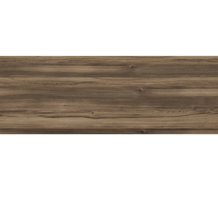 Wiesbaden Alvara topblad 120 x 46 cm donker eiken - detailfoto | Schwertz & Co