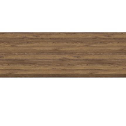 Wiesbaden Alvara topblad 120 x 46 cm warm eiken - detailfoto | Schwertz & Co