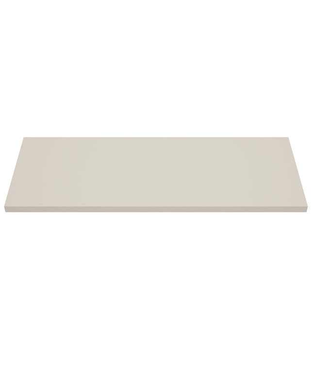 Wiesbaden Alvara topblad 120 x 46 cm cashmere - detailfoto | Schwertz & Co