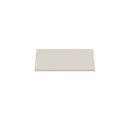 Wiesbaden Alvara topblad 40 x 22 cm cashmere - detailfoto | Schwertz & Co