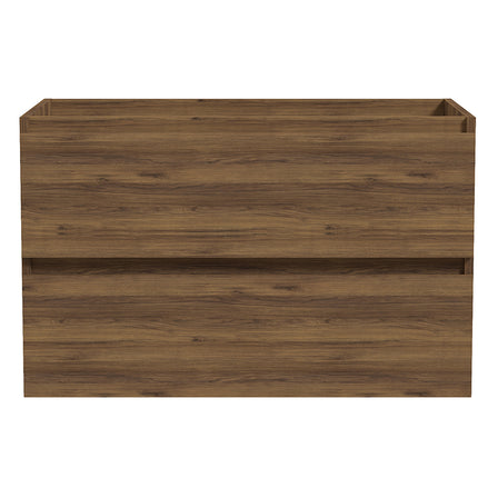 Wiesbaden Alvara onderkast 80 x 46 cm warm eiken - sfeerfoto | Schwertz & Co