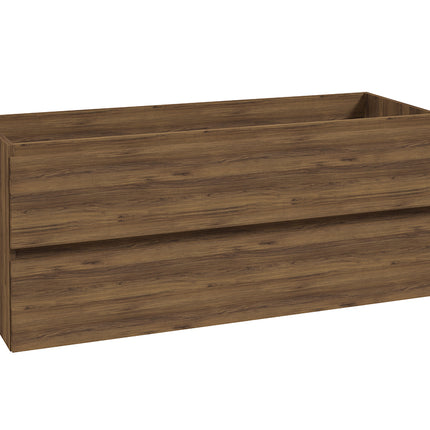 Wiesbaden Alvara onderkast 120 cm warm eiken - detailfoto laden | Schwertz & Co