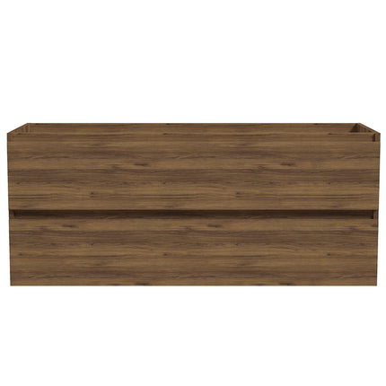 Wiesbaden Alvara onderkast 120 cm warm eiken - sfeerfoto | Schwertz & Co