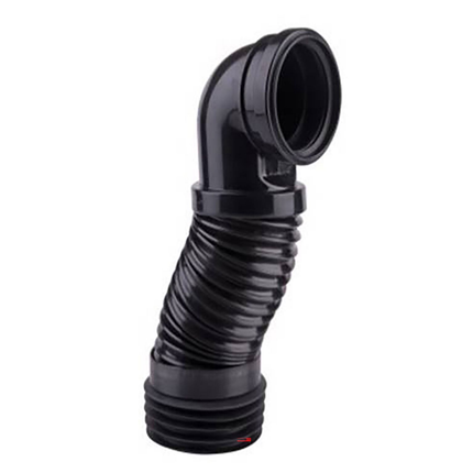 Collection image for: Afvoerpluggen & sifons