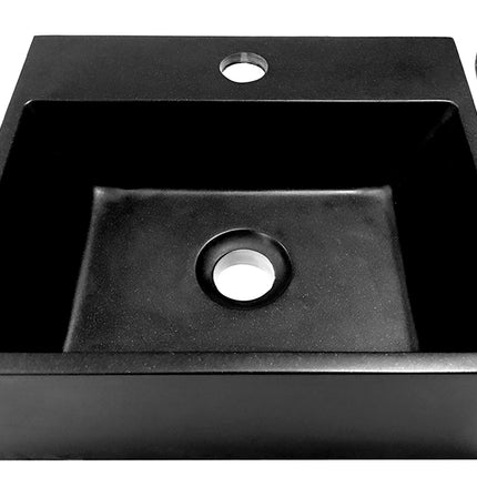 Wiesbaden Leto fontein one pack quartz - detailfoto | Schwertz & Co