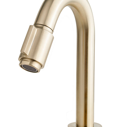 Wiesbaden Leto fontein one pack quartz - sfeerfoto | Schwertz & Co