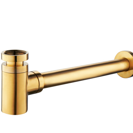 Wiesbaden Leto fontein one pack quartz - technische tekening | Schwertz & Co