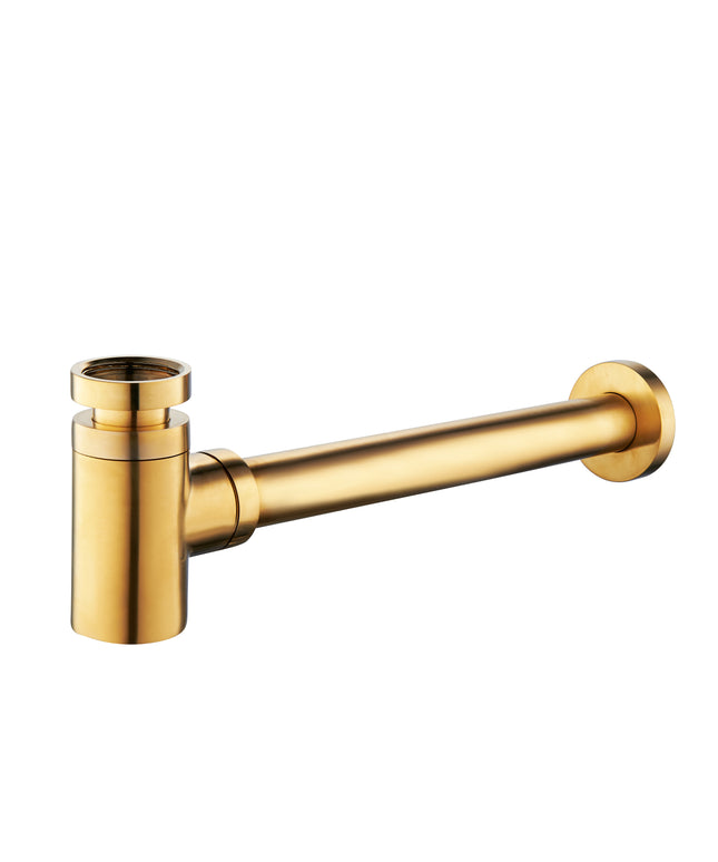 Wiesbaden Leto fontein one pack quartz - technische tekening | Schwertz & Co