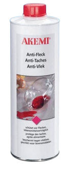 Akemi Blue Stone anti-vlek nano-effect impregneermiddel 250 ml | Schwertz & Co