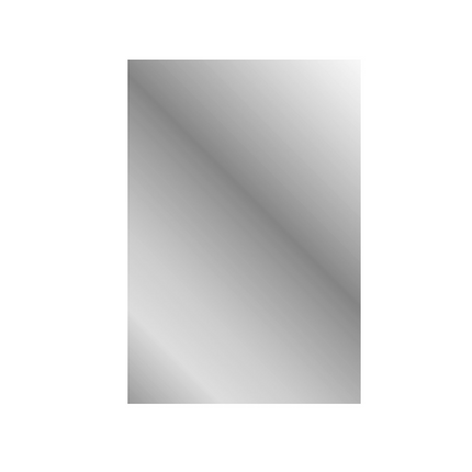 Collection image for: Badkamerspiegels