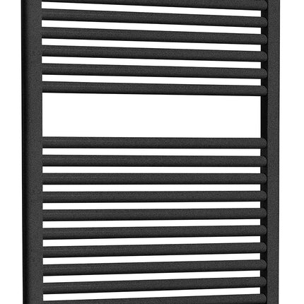Wiesbaden Elara sierradiator antraciet | Schwertz & Co