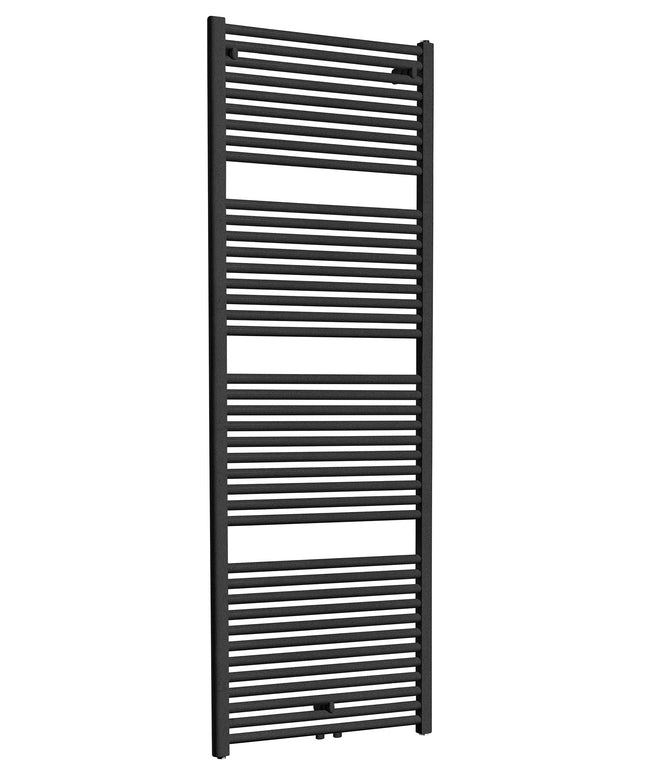 Wiesbaden Elara sierradiator antraciet | Schwertz & Co