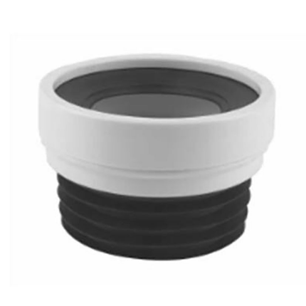 ALONI WC afvoermanchet – Recht