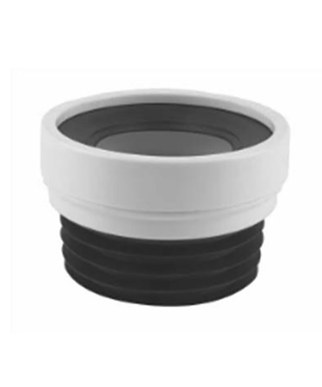 ALONI WC afvoermanchet – Recht