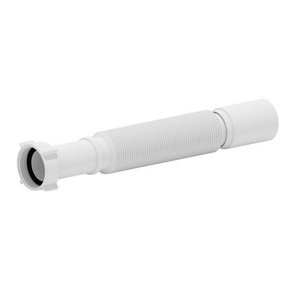 ALONI flexibele afvoerslang – 6/4’’ – Ø40 cm