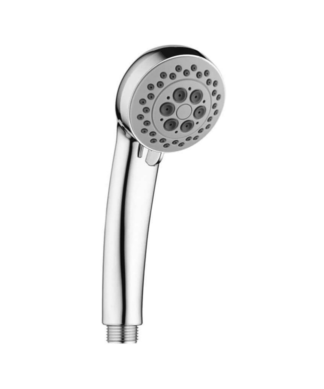 ALONI handdouche – Econ – chroom