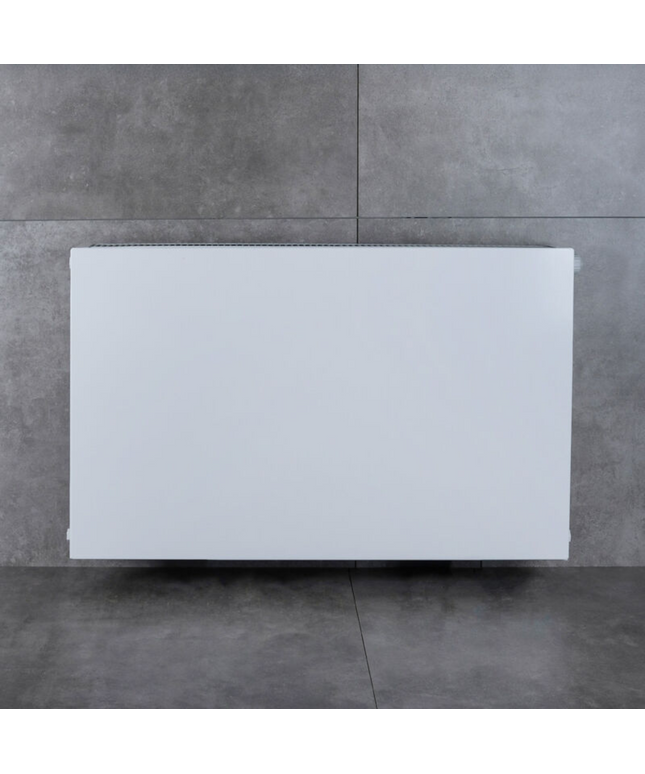 Belrad Radiator Radiator voorplaat – Schwertz & Co
