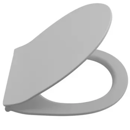 Isvea Sentimenti Hangtoilet - Grijs