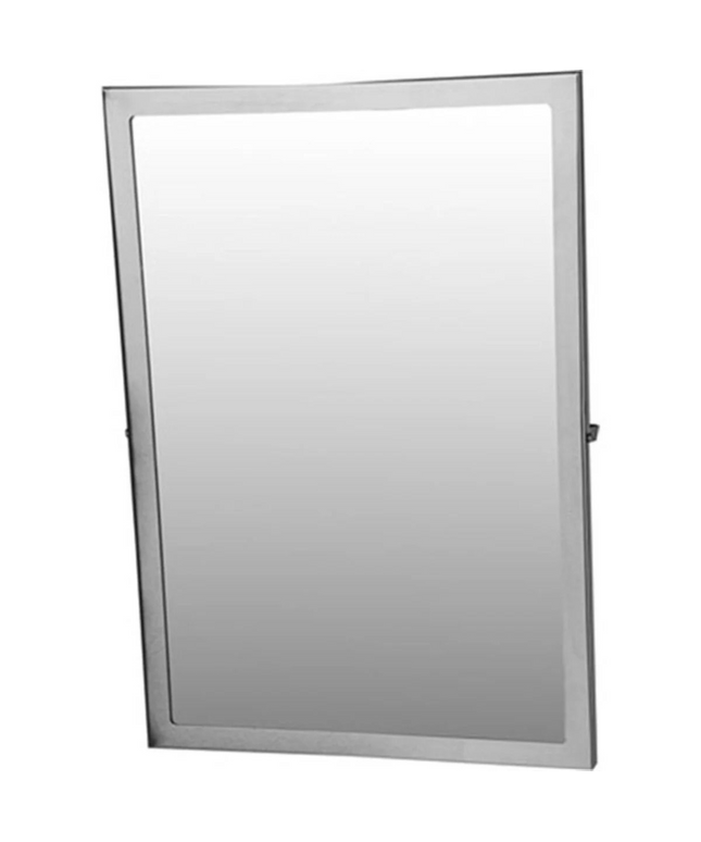 ALONI kantelbare spiegel – extra toegankelijk