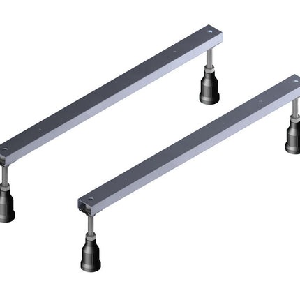 Riko universele bad-potenset M10/60 verstelbaar | Schwertz & Co