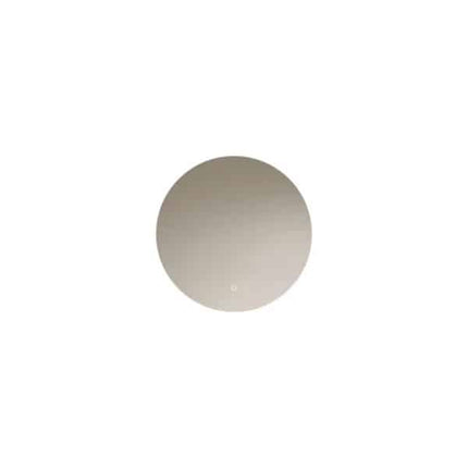 Loxa Lena Ronde LED Spiegel Ø60 cm - afbeelding 5