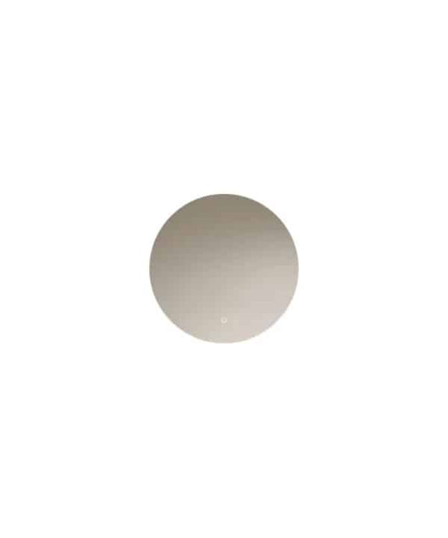 Loxa Lena Ronde LED Spiegel Ø60 cm - afbeelding 5