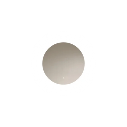 Loxa Lena Ronde LED Spiegel Ø70 cm - afbeelding 5