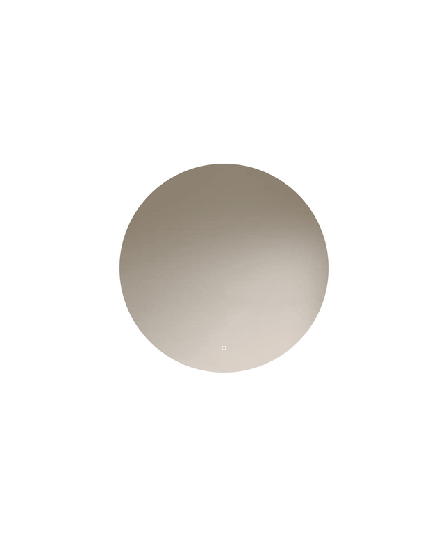 Loxa Lena Ronde LED Spiegel Ø100 cm - afbeelding 5