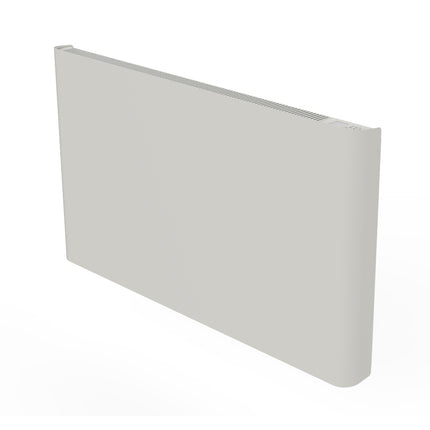 STELRAD Cloud elektrische radiator 600x1040 mm - Wit - 2000W