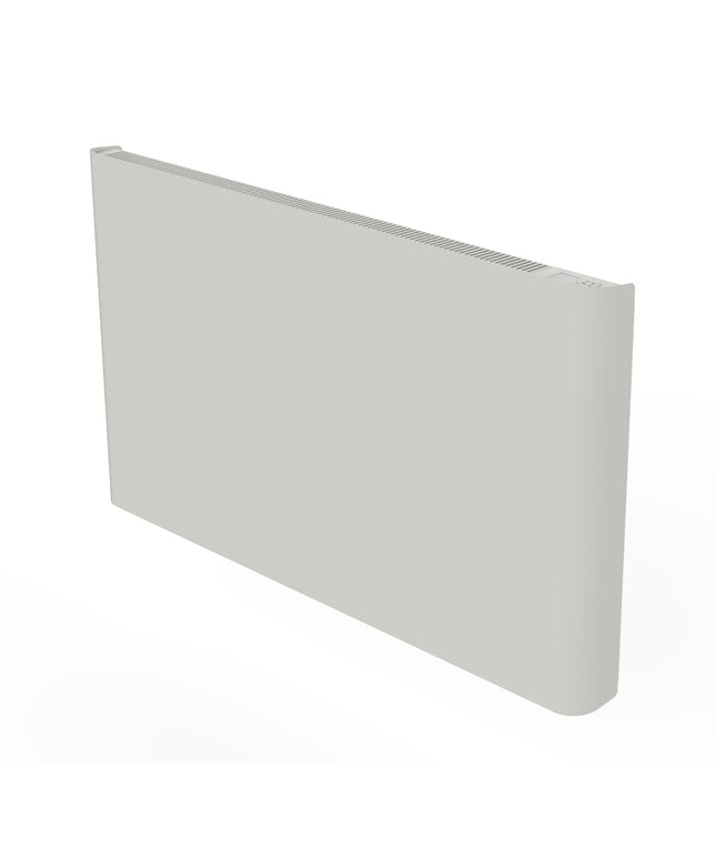 STELRAD Cloud elektrische radiator 600x1040 mm - Wit - 2000W
