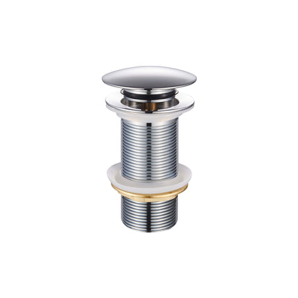 DutchLine - Extra Lange Clickwaste 10cm