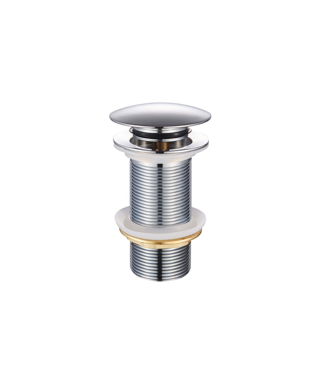 DutchLine - Extra Lange Clickwaste 10cm