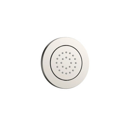 DutchLine - Inbouw Massagejet