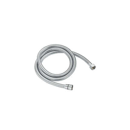 DutchLine - RVS Doucheslang 1.5m - Extra Sterk - Anti-Twist