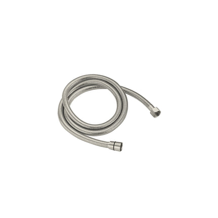 DutchLine - RVS Doucheslang 1.5m - Extra Sterk - Anti-Twist