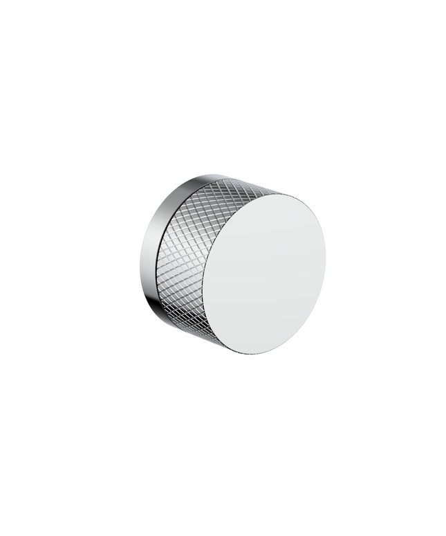 DutchLine - Single Grip Afbouwdeel T.B.V. Inbouwmengkranen