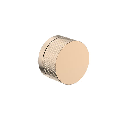 DutchLine - Single Grip Afbouwdeel T.B.V. Inbouwmengkranen