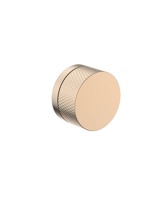 DutchLine - Single Grip Afbouwdeel T.B.V. Inbouwmengkranen
