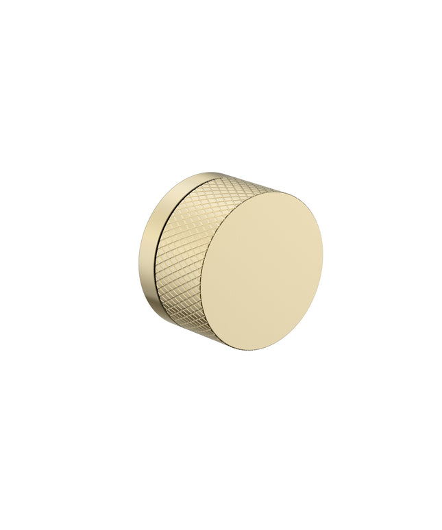 DutchLine - Single Grip Afbouwdeel T.B.V. Inbouwmengkranen
