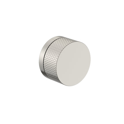DutchLine - Single Grip Afbouwdeel T.B.V. Inbouwmengkranen