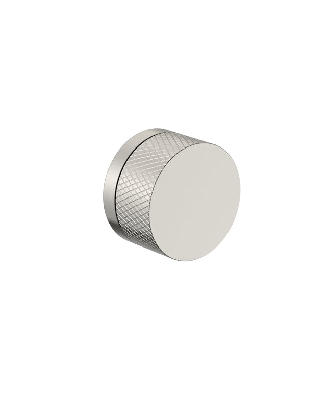 DutchLine - Single Grip Afbouwdeel T.B.V. Inbouwmengkranen