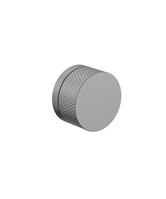 DutchLine - Single Grip Afbouwdeel T.B.V. Inbouwmengkranen