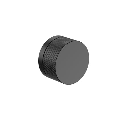 DutchLine - Single Grip Afbouwdeel T.B.V. Inbouwmengkranen