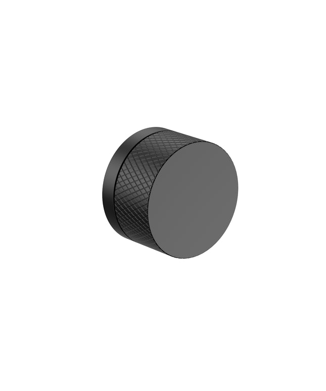 DutchLine - Single Grip Afbouwdeel T.B.V. Inbouwmengkranen