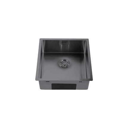 DutchLine - Spoelbak 400x400x180