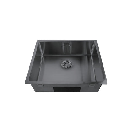 DutchLine - Spoelbak 500x400x180
