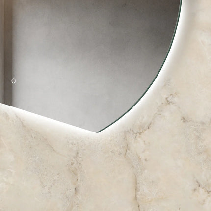 DutchLine Moon Indirect 110
